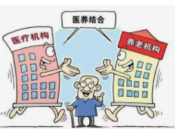 医养2